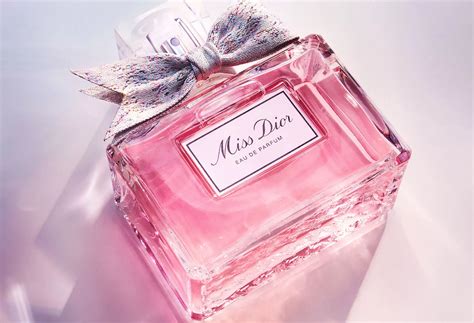 christian dior perfume range|most expensive christian dior perfume.